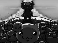 Mewgenics: quello che sappiamo del nuovo gioco di Edmund McMillen