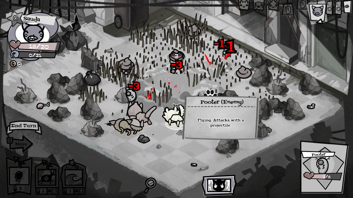 Mewgenics: quello che sappiamo del nuovo gioco di Edmund McMillen ...