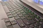 Lenovo Legion Pro e LOQ: l'offerta gaming del 2023 si arricchisce con l'intelligenza artificiale - Speciale