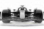 F1 23: possibile settimana d'uscita definita da un noto leaker - Notizia