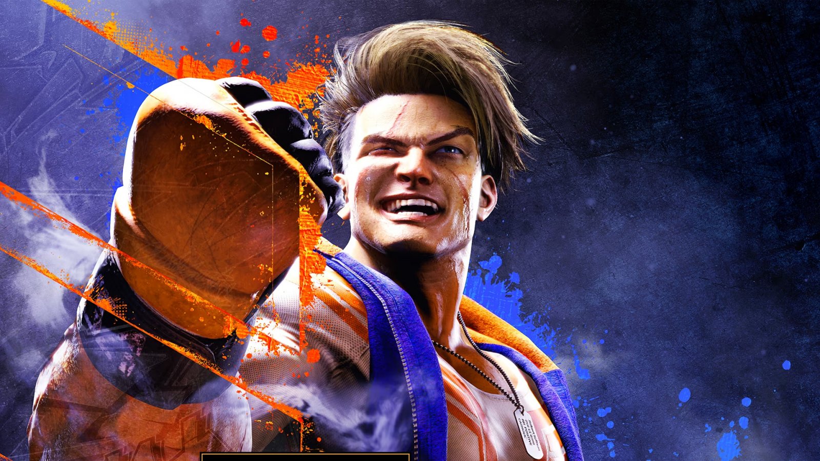 Street Fighter 6, un mare di contenuti all'ultimo showcase