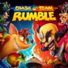 Crash Team Rumble per PlayStation 5