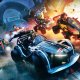 Disney Speedstorm, abbiamo provato un brillante gioco di kart con qualche loot box di troppo