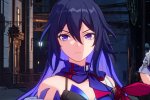 Honkai Star Rail: pre-load disponibile, nuovo trailer su Seele - Notizia