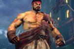 Street Fighter 6, video confronto della demo su PS5, PS4 e PS4 Pro - Notizia