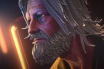 Apex Legends, Ballistic presentato con un trailer cinematografico - Notizia