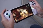 La rivincita delle console portatili, da Switch a Steam Deck, passando per il progetto PlayStation - Speciale