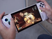 La rivincita delle console portatili, da Switch a Steam Deck, passando per il progetto PlayStation