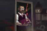 Dredge, il trailer con i riconoscimenti della stampa certifica la qualità del gioco - Notizia