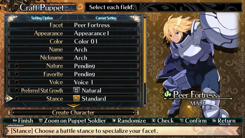 Si, è probabile che i tratti di Harada vi risaltino subito come già visti, ma lo stile generale rimane sempre una garanzia Si, è probabile che i tratti di Harada vi risaltino subito come già visti, ma lo stile generale rimane sempre una garanzia