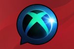 Xbox Game Pass, Hi-Fi RUSH e il nuovo modo di intendere le vendite di Microsoft - Notizia