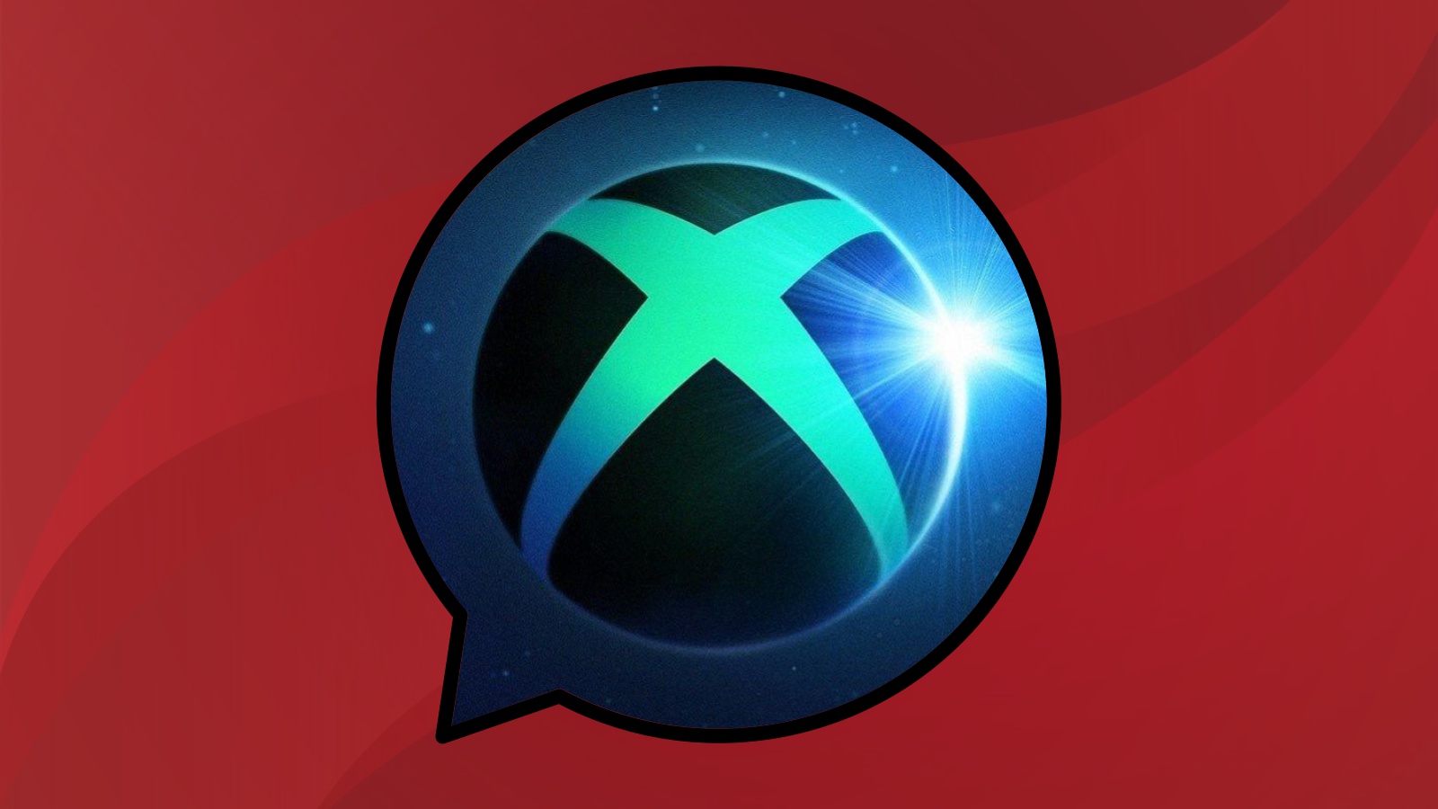 Xbox Game Pass, Hi-Fi RUSH e il nuovo modo di intendere le vendite di Microsoft