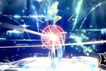 Pokémon Scarlatto e Violetto: svelato il Raid Teracristal con Inteleon - Notizia