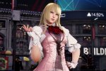 Steam: al via i saldi di Bandai Namco della Golden Week, tra le offerte c'è anche Tekken 8 - Notizia