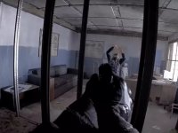 Unrecord: tutto quello che sappiamo dell'impressionante sparatutto tattico ultrarealistico