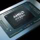 AMD annuncia i chip Ryzen Z1 e Z1 Extreme per gli handheld da gioco