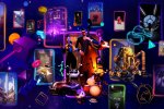 Giochi in cui creare giochi: una panoramica sui 'game maker' - Speciale