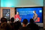 Gaming e parità di genere: dati e iniziative per la Design Week 2023 di Intel - Speciale
