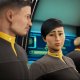 Star Trek: Resurgence, data di uscita e nuove immagini per il gioco