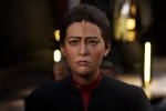 Star Trek: Resurgence, trailer di lancio per l'avventura basata sulla celebre saga - Notizia