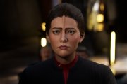Star Trek: Resurgence sarà rimosso dalla vendita su Steam e Xbox, presto anche da altri store