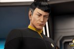 Star Trek: Resurgence, voti discreti dalla stampa internazionale - Notizia