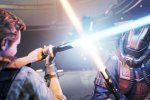 Classifica Steam: Star Wars Jedi: Survivor è già al terzo posto, Steam Deck è in vetta - Notizia