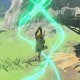 Zelda: Tears of the Kingdom guida i ricavi: molti acquirenti non hanno giocato a Breath of the Wild