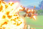 Xbox, il suo futuro è quello dell’intera industria videoludica: o cambia o scoppia - Notizia
