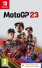 MotoGP 23 per Nintendo Switch