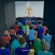 Humanity - Un lungo video di gameplay
