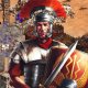 Age of Empires 2 DE: Return of Rome aggiunge tutte le fazioni del primo capitolo