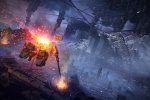 Armored Core 6 usa lo stesso motore di Elden Ring per McDonald: ecco perché è importante - Notizia