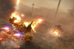 Armored Core 6 Fires of Rubicon: come avere 60 FPS perfettamente stabili su PS5, secondo McDonald - Notizia