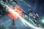 Armored Core 6 è veramente un gioco di FromSoftware e forse non in senso buono - Notizia