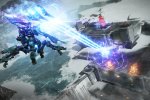 Armored Core 6: Fires of Rubicon, una presentazione è fissata per domani, 18 agosto - Notizia