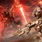 Quante copie ha venduto Armored Core 6? Ecco i dati ufficiali svelati da FromSoftware
