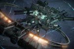 Armored Core 6: svelate dimensioni e data del preload delle versioni PS5 e PS4 - Notizia