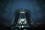 Armored Core 6: i requisiti hardware ufficiali minimi e raccomandati per la versione PC - Notizia