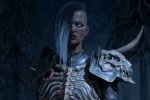 Diablo 4: il nuovo trailer è dedicato alla classe Negromante - Notizia