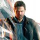 Alan Wake 2, Microsoft rifiutò il progetto e nacque Quantum Break