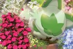 GCC Pokémon, Scarlatto e Violetto - Evoluzioni a Paldea: ecco Sprigatito, Floragato e Meowscarada - Notizia