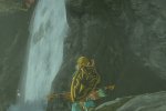 Storia dei cliché dei videogiochi: dal segreto dietro la cascata fino alle pareti illusorie - Speciale