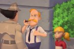 Inspector Gadget - Mad Time Party: data di uscita e versioni Xbox confermate, dopo le critiche - Notizia