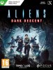 Aliens: Dark Descent per Xbox Series X