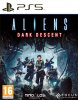 Aliens: Dark Descent per PlayStation 5