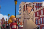 Inspector Gadget non su Xbox perché Microids ha dubbi sulla richiesta, la cosa fa discutere - Notizia