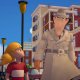 Inspector Gadget non su Xbox perché Microids ha dubbi sulla richiesta, la cosa fa discutere