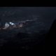 Aliens: Dark Descent - Trailer del preorder