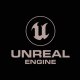 Layers Of Fear - Unreal Engine 5 Tech Showcase Video 4k 60 Pegi